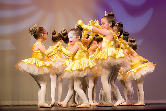 0015Saturdayrecital2017dancekraze