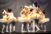 0016Saturdayrecital2017dancekraze