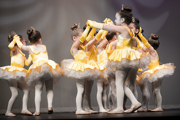 0016Saturdayrecital2017dancekraze