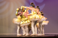0018Saturdayrecital2017dancekraze