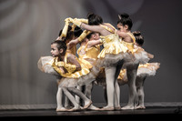 0019Saturdayrecital2017dancekraze