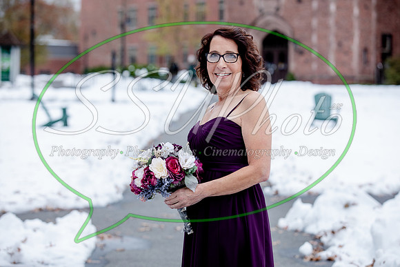 formals1301