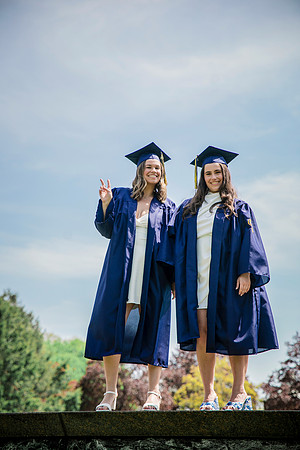2025quinnipiacgrads-681