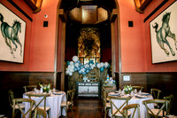 babyshower2024-18