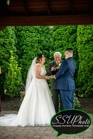 Ceremony-408