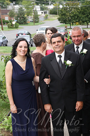 1238reception