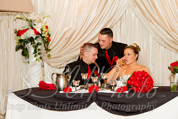 1337Reception