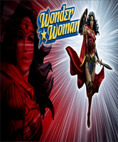 SuperheroFun13