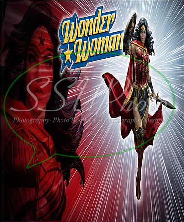 SuperheroFun13