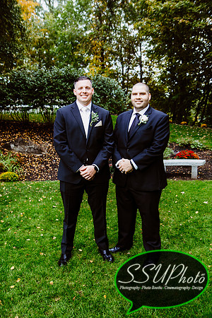 Formals-1221