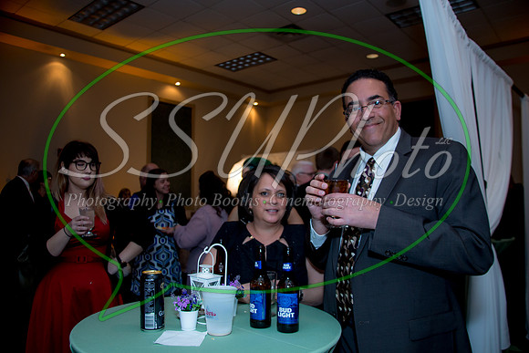 3198reception