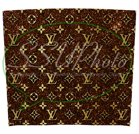 LVglitterTap