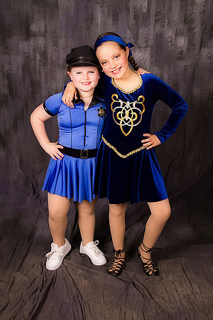 rileys20120125