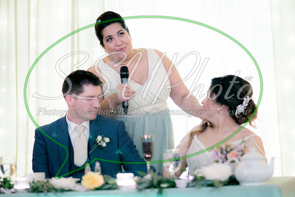 3568reception