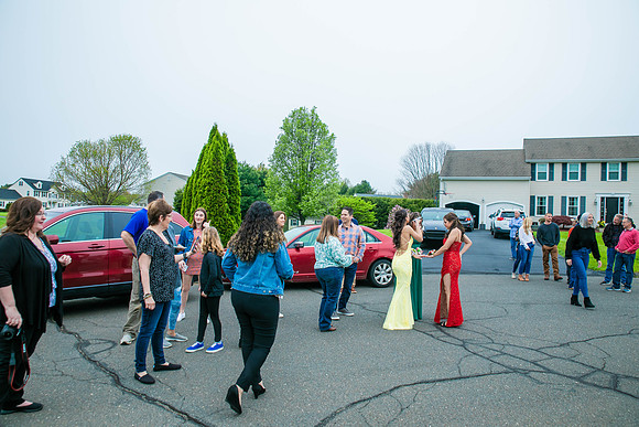 swprom22-510
