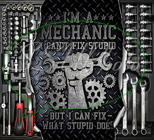 Mechanic4
