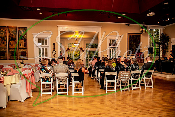 Ceremony841
