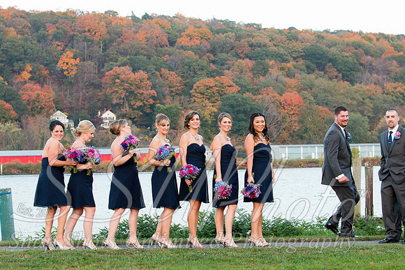 01097Formals