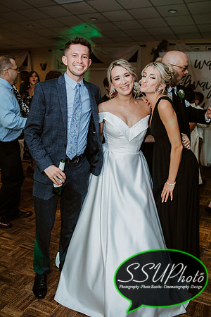 Reception-2618