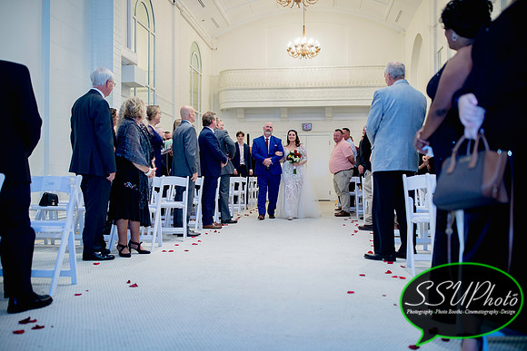 Ceremony-240