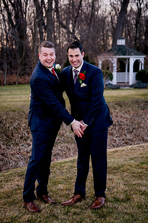 0924Formals