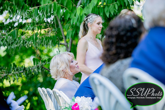 Ceremony-251