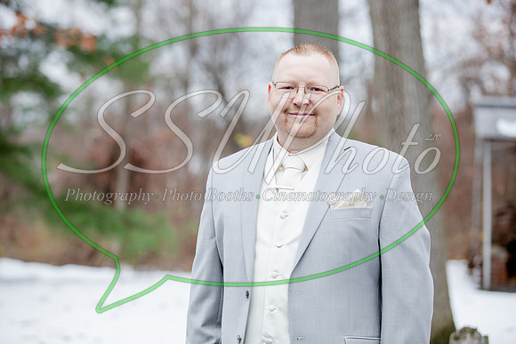 formals1235