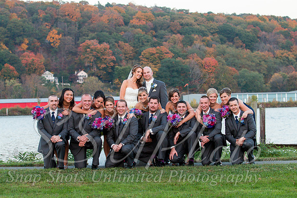 01212Formals