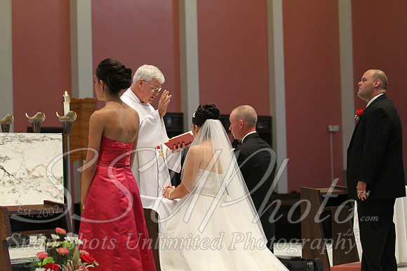 0557ceremony