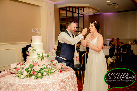 Reception-545