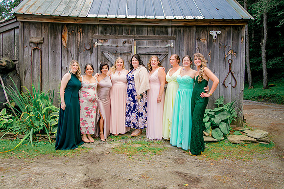 Formals-162