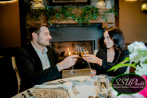 51124PROPOSAL-804