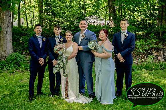 Formals-40