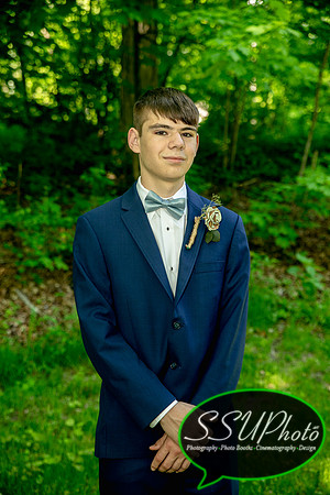 Formals-198