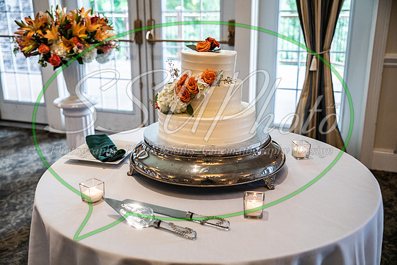 2226Reception