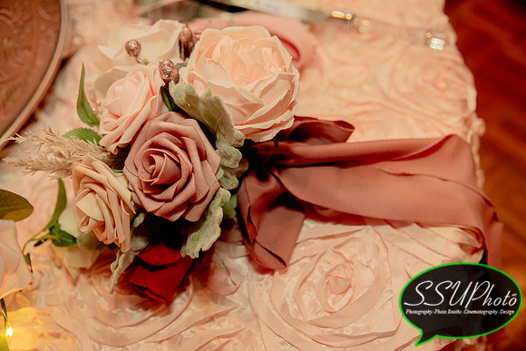Reception-413