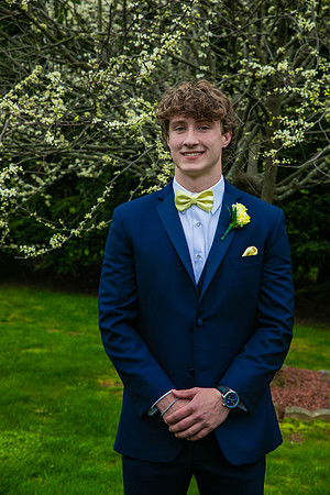 swprom22-293