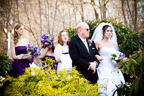 0539ceremony