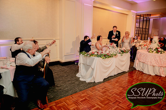 Reception-286