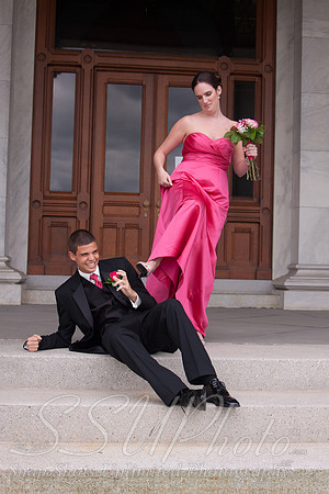1081formals