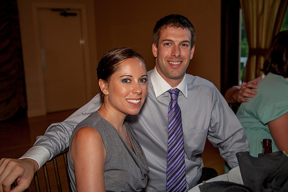 0722reception