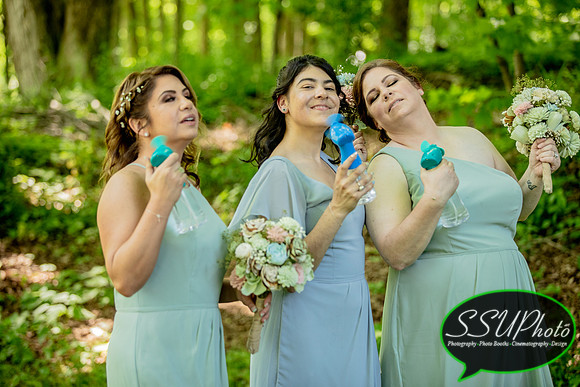 Formals-554