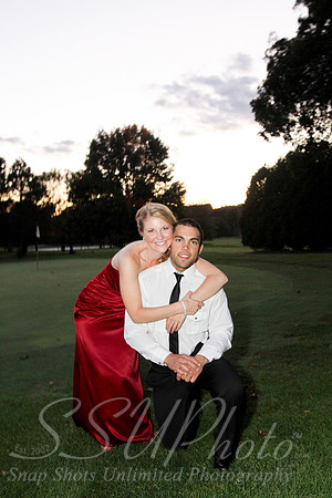1010reception