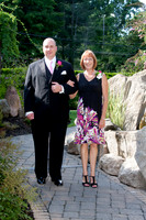 0173ceremony