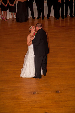 0644reception