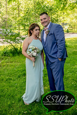 Formals-382