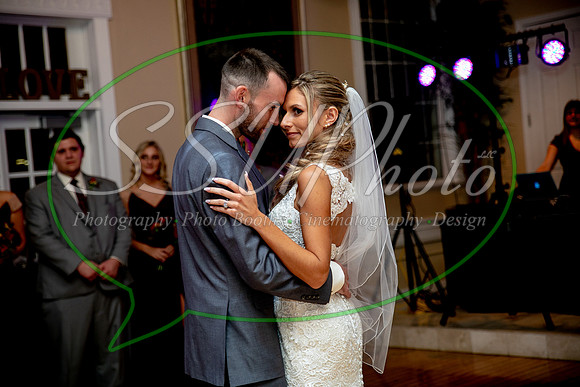 Reception2139144