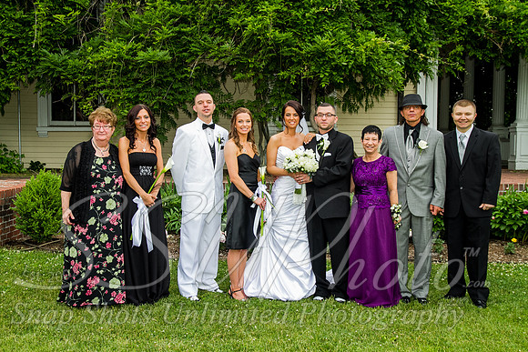 00604Formals