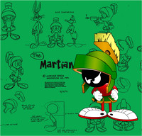 LoonyToons11