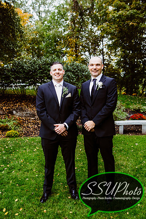 Formals-1246